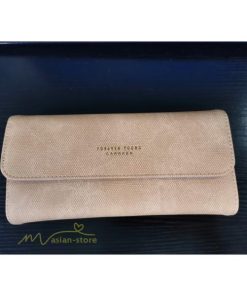 さいふ　バッグ | 長財布 レディース 財布 多機能 カード さいふ レディース財布 大容量 カジュアル エレガント 便利 40代 小銭入れ 20代 ライトイエロー 携帯 30代