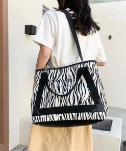 トートバッグ | ショルダーバッグ 旅行