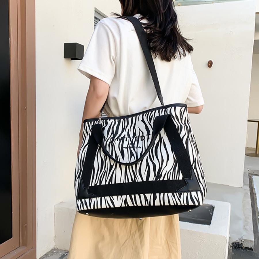 トートバッグ | ショルダーバッグ 旅行