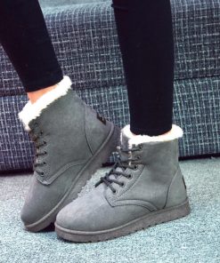 ムートンブーツ | ムートンブーツ美脚脚長ショートブーツ