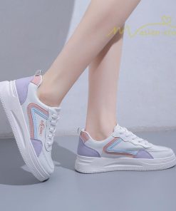 スニーカー | 厚底レディース 4.5cmヒール 靴 軽量 歩きやすい 疲れにくい 美脚 おしゃれ ナースシューズ ウォーキングシューズ 疲れない