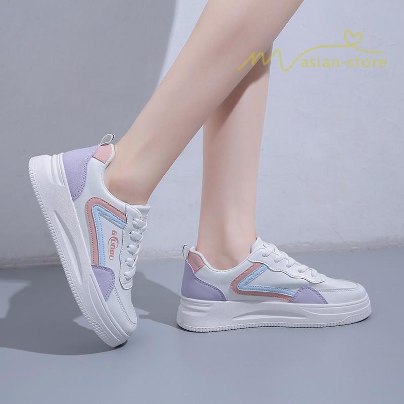 スニーカー | 厚底レディース 4.5cmヒール 靴 軽量 歩きやすい 疲れにくい 美脚 おしゃれ ナースシューズ ウォーキングシューズ 疲れない