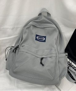 リュック | リュックサック 大容量 レディース