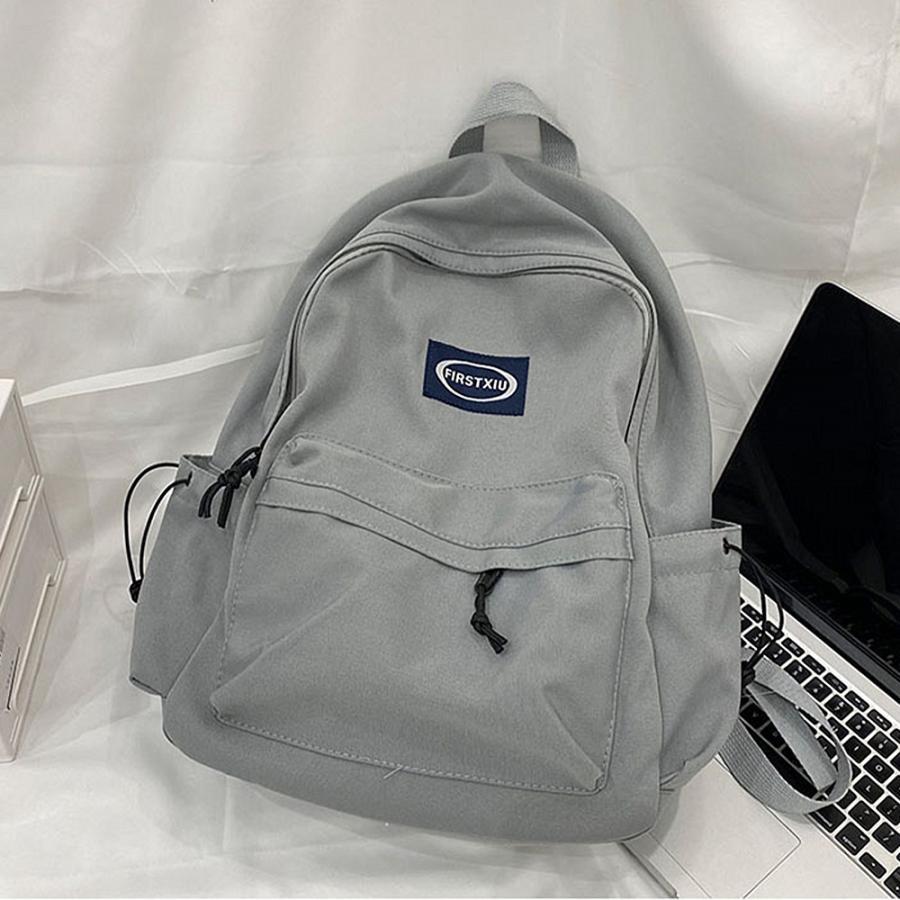 リュック | リュックサック 大容量 レディース