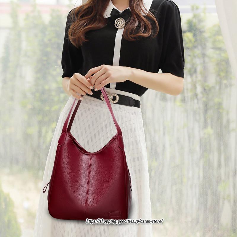 女性用バッグ | トートバッグ レディース おしゃれ かわいい 軽量 軽い 大容量 通勤 手提げバッグ バッグ 大きめ 女性用 上品 ママ 婦人用 きれいめ 通勤かばん