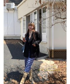 コート・ジャケット | スーツ レディース テーラードジャケットロング丈 長袖 フォーマル オフィス カジュアル レディス テーラード ジャケット スーツジャケット 冬 通勤着 秋 春