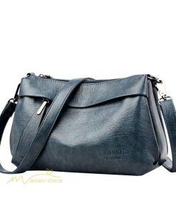 女性用バッグ | ポシェット ショルダーバッグ レディース 斜めがけ 斜めがけバッグ バッグ 肩掛け 鞄 シンプル 軽量 大人 カジュアル 仕事 お出かけ アウター 人気 2021作 無地