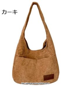 女性用バッグ | トートバッグ レディース 大きめ 人気 おしゃれ 軽い 大容量 通勤 通学 リクルート 就活 手持ち 肩掛け プレゼント 40代 20代 ギフト 30代 女性 50代