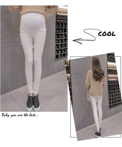 マタニティ | マタニティパンツ マタニティ服 マタニティウェア デニムパンツ ストレッチパンツ スキニーパンツ 裏起毛 防寒防風 暖かい スリム 冬パンツ 産前産後 妊婦 妊娠