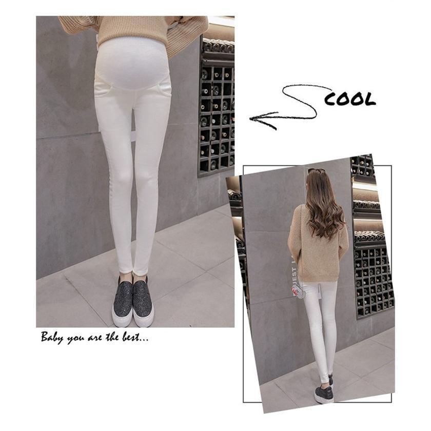 マタニティ | マタニティパンツ マタニティ服 マタニティウェア デニムパンツ ストレッチパンツ スキニーパンツ 裏起毛 防寒防風 暖かい スリム 冬パンツ 産前産後 妊婦 妊娠