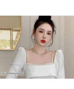 タイト | ワンピースタイトワンピース長袖 上品 セクシー高級感 ワンピース タイトワンピース ヒップアップ スリム 美ライン シルエット エレガント お呼ばれ