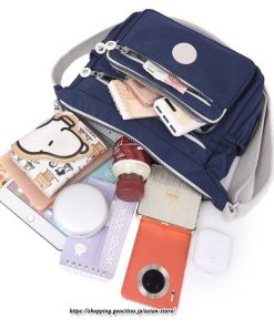 女性用バッグ | ショルダーバッグ レディース 斜めがけ カバン 軽量 おしゃれ 大人 かわいい カジュアル プレゼント ギフト 軽量 通勤 20代 10代 40代 50代 通学 30代