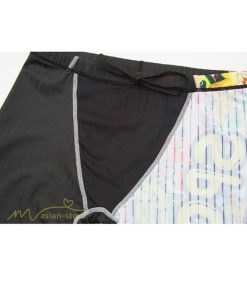 水着 | メンズ 競泳メンズ 競泳用 ジム メンズ競泳水泳パンツ 男性競泳用 練習用 男子 スイムウェア フィットネスプリント