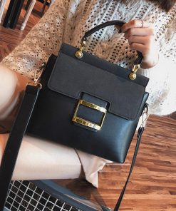 ショルダーバッグ | 韓国風 大人 きれいめ