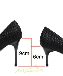 パンプス | ハイヒール ピンヒール レディース ヒール 6cm 9cm ピンヒール 大きいサイズ 小さいサイズ ベージュ 疲れない 通勤 歩きやすい OL ビジネス