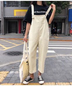 オーバーオール サロペット | 即日発送オールインワンジーンズ デニムパンツ 春夏 大きいサイズ カジュアル 9分丈 ストレッチ サロペットパンツ レディース カジュアル ゆったり デニムズボン