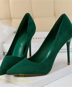 パンプス | 痛くない ハイヒール レディース 幅広 歩きやすい 大きいサイズ 小さいサイズ 走れる 通勤 仕事 就活 美脚 オフィス デード ピンヒール フォーマル