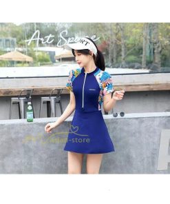 水着 | 母の日 プレゼント レディース フィットネス競泳 パッド付き ワンピース 女性 スイムウェア 温泉オールインワン トレーニング 20代30代40代 練習