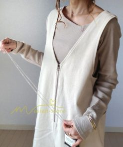 オーバーオール サロペット | サロペット レディース ワイドパンツ オールインワン ロングパンツ 夏服 サマー 白 黒 大人 可愛い 無地 通学通勤 20代30代 40代50代 綿 パンツ 夏パンツ