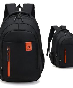 リュック | ビジネスバックパック 旅行 メンズ 大容量 おしゃれ 大人 レディース リュックサック A4