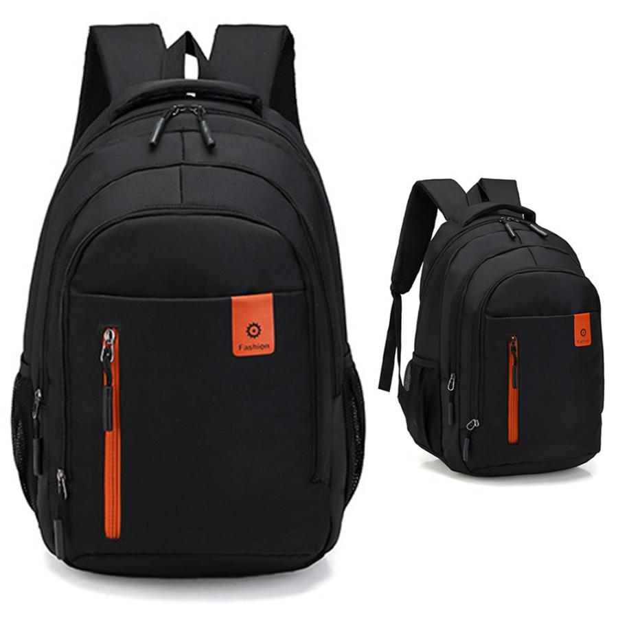 リュック | ビジネスバックパック 旅行 メンズ 大容量 おしゃれ 大人 レディース リュックサック A4