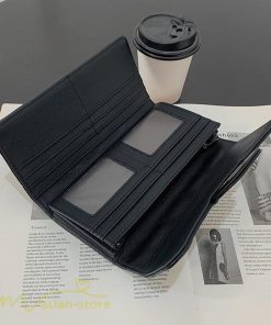 さいふ バッグ | 財布 長財布 レディース 女性 大容量 小銭入れ おしゃれ かわいい 使いやすい 多機能 おすすめ カード 軽い財布 可愛い おしゃれ シンプル カード収納