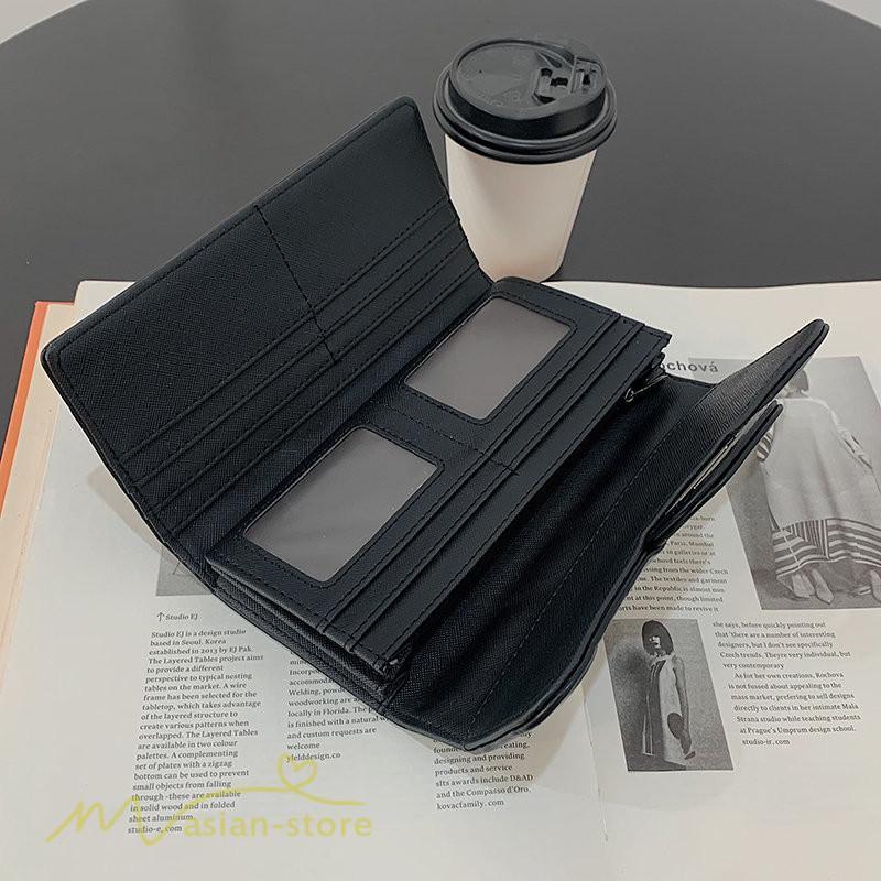 さいふ バッグ | 財布 長財布 レディース 女性 大容量 小銭入れ おしゃれ かわいい 使いやすい 多機能 おすすめ カード 軽い財布 可愛い おしゃれ シンプル カード収納