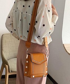 ショルダーバッグ | ミニ レディース 2WAY