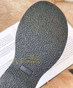 ローファー | レディース 痛くない ローヒール 楽 大人 黒 ブラック 柔らかい 歩きやすい レースアップ カジュアル 通勤通学 20代30代40代 レザー調 履きやすい