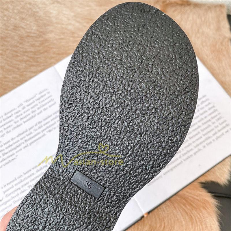 ローファー | レディース 痛くない ローヒール 楽 大人 黒 ブラック 柔らかい 歩きやすい レースアップ カジュアル 通勤通学 20代30代40代 レザー調 履きやすい