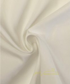 シャツ・ブラウス | 長袖ブラウス 綿100%ブラウス レディース シャツ 秋物 パフスリーブブラウス 無地 トップス 長袖 夏秋物 20代30代 可愛い ゆったりシルエット OL 大人