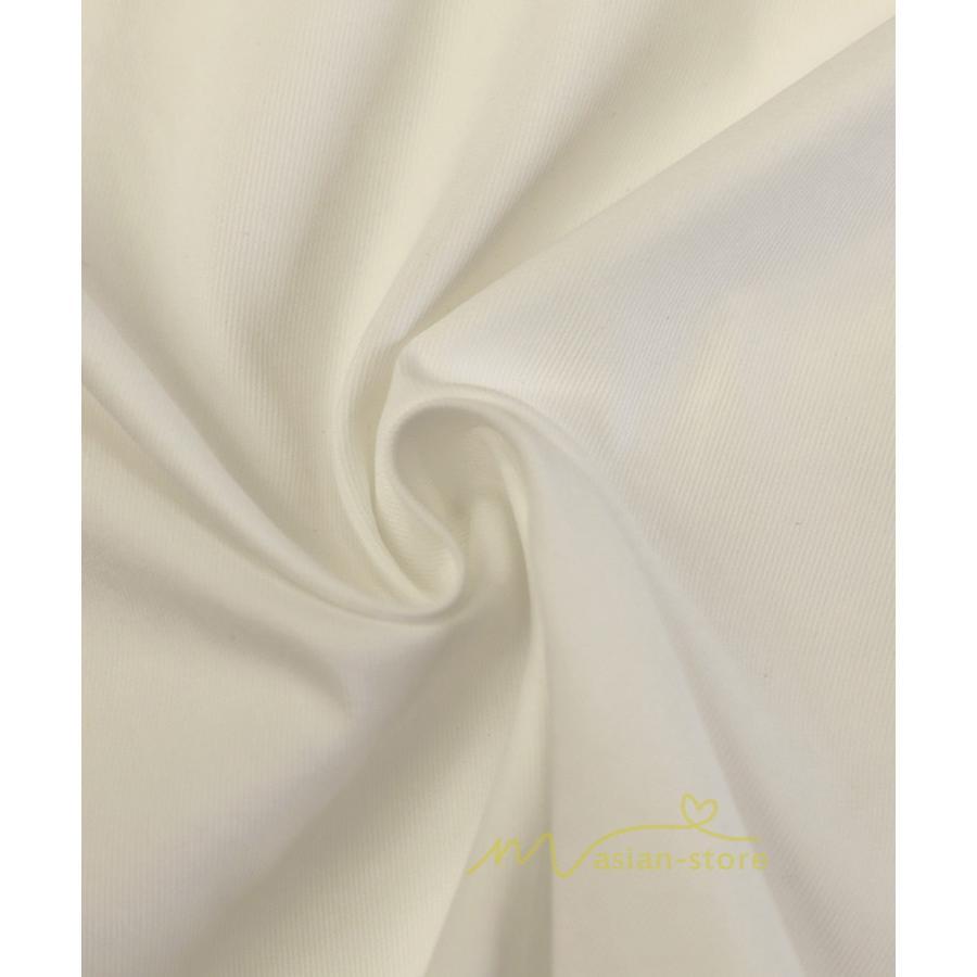 シャツ・ブラウス | 長袖ブラウス 綿100%ブラウス レディース シャツ 秋物 パフスリーブブラウス 無地 トップス 長袖 夏秋物 20代30代 可愛い ゆったりシルエット OL 大人