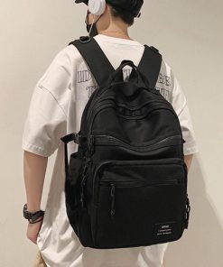 リュック | リュックサック ユニセックス 大容量