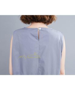 マキシ | ワンピース レディース 40代ワンピース 春夏 オシャレ 通勤 結婚式ドレス お出かけ 大人 シンプル カジュアル 着痩せ ノースリーブ お出かけ ゆったり 20代30代