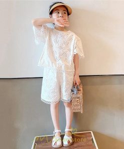 サンダル ミュール | サンダル 女の子 キッズ 夏サンダル 靴 シューズ こども 子供 カジュアル 快適 楽なサンダル ファッション 疲れない 新作 おしゃれ 2022 歩きやすい