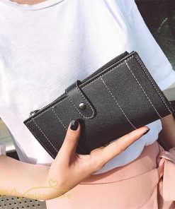 さいふ バッグ | 財布 長財布 ロングウォレット レディース 使いやすい 大容量 さいふ コインケース カード収納 おしゃれ シンプル 可愛い 多機能 小銭入れ 軽い財布