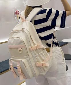 リュック | リュックサック 大容量 レディース 韓国