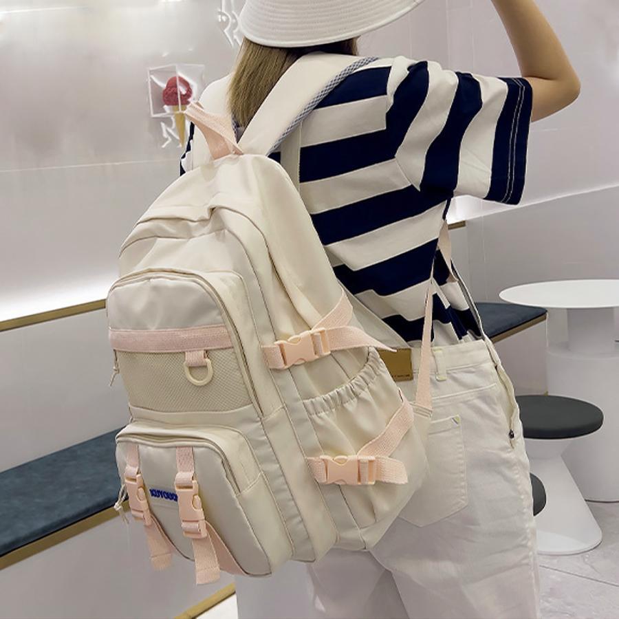 リュック | リュックサック 大容量 レディース 韓国