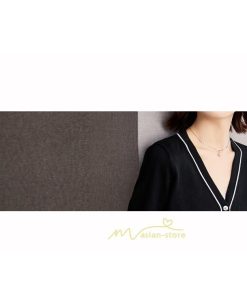 ニット・セーター | カーディガン レディース ニット 春 秋 長袖 トップス 50代 40代 30代 20代 可愛い カジュアル おしゃれ キレイめ お出かけ あったか ポケット 着痩せ