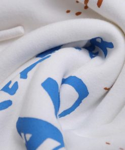 パーカ | レディース 秋冬 ペイント柄 スウェット ポケット付き 韓国風 長袖トレーナー 裏起毛 フード付き おしゃれ パーカー プルオーバー