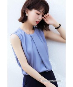 キャミソール タンクトップ | タンクトップ レディース 秋 秋服 レイヤード インナー ノースリーブ ベーシック しわにくい とろっと滑らかな肌触りの落ち感素材 重ね着 夏秋物