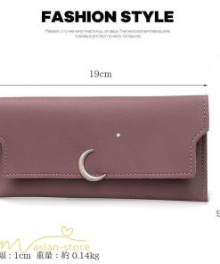 さいふ バッグ | 長財布 カードケース レディース 薄い 薄型 おしゃれ かわいい お札 小銭 軽量 大容量 サイフ さいふ 財布 可愛い かわいい カードがたくさん入る