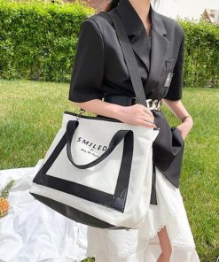 トートバッグ | ショルダーバッグ 旅行