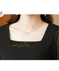 ｔシャツ・カットソー | Tシャツ レディース トップス 春夏 カットソー 半袖 五分袖 シフォンシャツ おしゃれ カジュアル シンプル コットン 夏服 綿 エレガント 着痩せ 30代40代50代