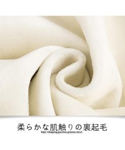 パンツ レギンス | マタニティパンツ 秋冬 テーパードパンツ 厚手 裏起毛 防寒 暖かい マタニティ 産前産後 お腹楽チン スリム ロングパンツ 妊婦 妊娠 ゆったり ママ 妊婦パンツ