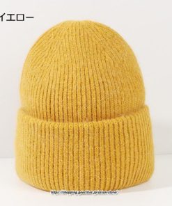 レディース | ニット帽 無地 ニットキャップ シングル ワッチキャップ ビーニー 彼女 ペア 激安 アウトドア プレゼント キャンプ スノボ スキー