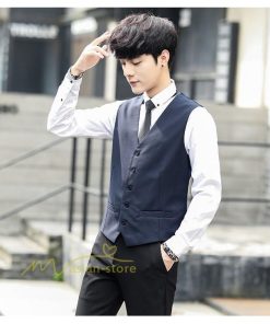 電熱ベスト | 加熱ヒーターベスト メンズ USB式 電気ベスト フォーマルスーツ 温度調整 防寒着 水洗いok スケート 通勤 フォマール トレンド ビジネス 防寒ウェア