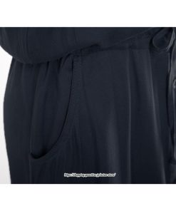 マキシ | 冬新作 ワンピース レディース ロング シャツワンピース 膝丈 婦人服 無地 大きいサイズ 長 可愛い ロングワンピース おしゃれ