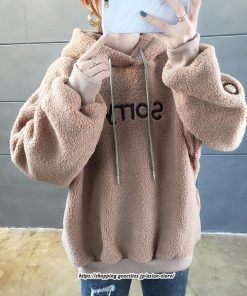 パーカー | レディース トップス 裏起毛 ゆったり フーディ プルオーバー 送料無料 フード スウェット 50代 40代 20代 おしゃれ 30代 キレイめ 2022秋冬新作