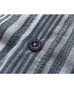 カーディガン | シフォンシャツブラウス 長袖 透け感 冷房対策 日焼け防止 無地 羽織り 体型カバー 大人 通学通勤 夏秋 トレンド フェミニン